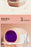 Extra Large Automatic Cat Litter Box UV Sterilization Deodorant Fully Enclosed Anti-Splash Internet Celebrity Cat Toilet for Cat