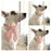 Personalized Silk Dog Collar Adjustable Durable Dog Collar with Bowtie Flower For Small Medium Large Dogs Wedding Bowtie Collars