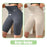 M-XL Women Shorts Sports Shorts For Women New Cycling Jogging Fitness High Waist Push Up Gym shorts Leggings Yoga Clothing