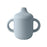 Silicone Baby Drinking Cup with Handles