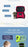 Smart Interactive RC Robot Toy