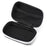 JUSTLANG Oximeter Storage Travel Case.