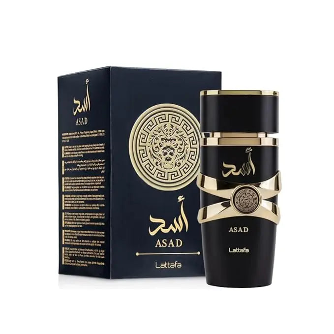 Lattafa Yara Moi Pheromone Perfume for Women