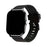 Unisex Smartwatch with Blood Oxygen & Pressure