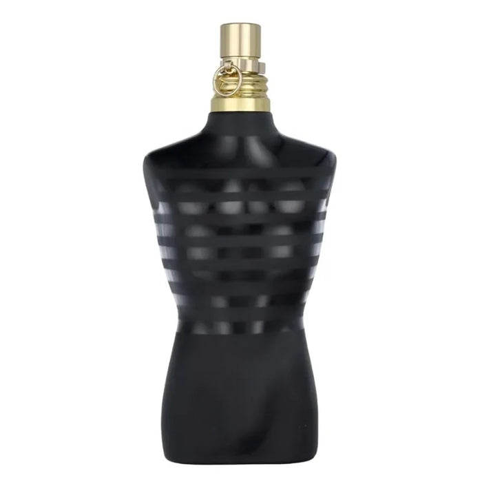 Jean Paul Gaultier Men’s Cologne 125ml – Fresh, All‑Day Fragrance