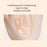 Bee Balm Lip Treatment – Exfoliate, Hydrate & Smooth
