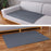 Winter Dog Pee Pad Reusable Washable Dog Urine Mat Car Seat Floor Sofa Waterproof Absorbent Puppy Cat Training Pet Supplies