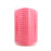 Best-selling Item Massager for Cats PP Material Pets Goods Brush Remove Hair Comb Grooming Table Dogs Care Royal