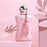 Luxury Body Spray with Pheromones – Women & Men