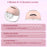 Hands-Free Wearable Breast Pump – S21 Portable Silent Electric Milk Collector