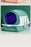 Extra Large Automatic Cat Litter Box UV Sterilization Deodorant Fully Enclosed Anti-Splash Internet Celebrity Cat Toilet for Cat