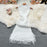 YuooMuoo Sleeveless Bodycon Party Dress