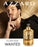 Azzaro Most Wanted Intense Parfum