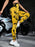 Women Yoga Pants Sport Leggings Seamless High Waist Push Up Woman Tights Fitness Workout Leggins Gym Clothing