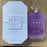 KAYALI Sweet & Woody Eau de Parfum for Women