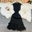 YuooMuoo Sleeveless Bodycon Party Dress