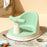 Anti-Slip Baby Bathtub Seat – Ergonomic Support Chair for Infants & Toddlers