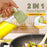 Pour and Spray Oil Dispenser Bottle – High Capacity Kitchen Fryer for Olive Oil.