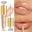 Moisturizing Glitter Lip Gloss – Sparkle & Shine