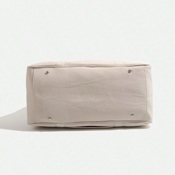 Maternity Diaper Bag for Moms & Babies