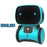 Smart Interactive RC Robot Toy