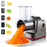 Electric Salad Maker & Automatic Vegetable Slice