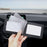 KIA Leather Driver’s License & Card Holder Wallet.