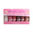 Hydrating Lip Glaze Set for Soft & Plump Lips