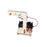 Kids Traffic Signal STEM Learning Toy