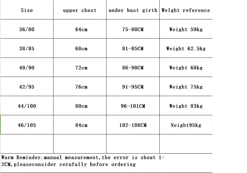 No Steel Ring Full Cup Bra – Lifting, Side Gathering, Plus Size