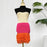 YuooMuoo Sleeveless Bodycon Party Dress