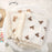 Muslin Cotton Swaddle & Summer Baby Blanket