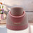Thermos Cup Lid For Owala Freesip 16/24/32/40oz Cover One Button Water Bottle Top Lid No Leakage Fitness Sports Straw Cup Lid.