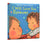 Kids Emotions & Feelings English Board Book
