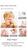 Safe-Touch Electric Nail Trimmer for Newborns