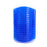 Best-selling Item Massager for Cats PP Material Pets Goods Brush Remove Hair Comb Grooming Table Dogs Care Royal