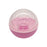 IQ Treat Ball Dog Treat Dispenser Toy Ball Interactive Dog Toy - 4" Dog Food Toy Stimulation, Slow Feeder