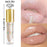 Moisturizing Glitter Lip Gloss – Sparkle & Shine