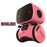 Smart Interactive RC Robot Toy