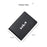 KIA Leather Driver’s License & Card Holder Wallet.