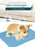 Dog Cooling Mat Summer Pet Cold Bed Extra Large For Small Big Dogs Pet Accessories Cat Durable Blanket Sofa Cat Ice Pad Blanket