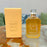 KAYALI Sweet & Woody Eau de Parfum for Women