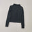 Outdoor Sports Long Sleeved Women Slim Yoga Clothes Quick Dry Zipper Cardigan Stand Up Collar Jacket Running Fitness Jacket Top