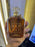 KAYALI Sweet & Woody Eau de Parfum for Women