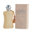 Luxury Body Spray with Pheromones – Women & Men