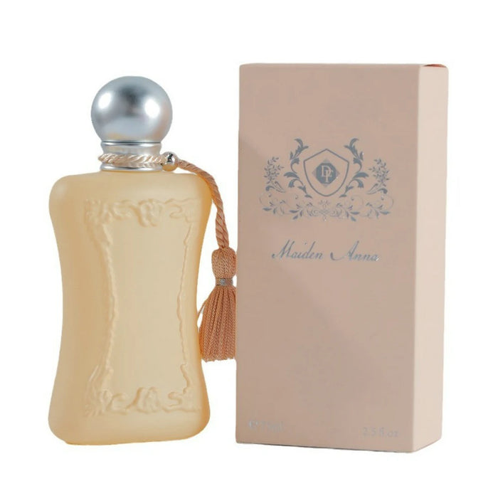 Luxury Body Spray with Pheromones – Women & Men
