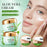 BIOAQUA Aloe Vera Hydrating Face & Eye Kit.