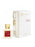 Maison Francis Kurkdjian Long-Lasting Unisex Fragrance