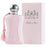 Luxury Body Spray with Pheromones – Women & Men
