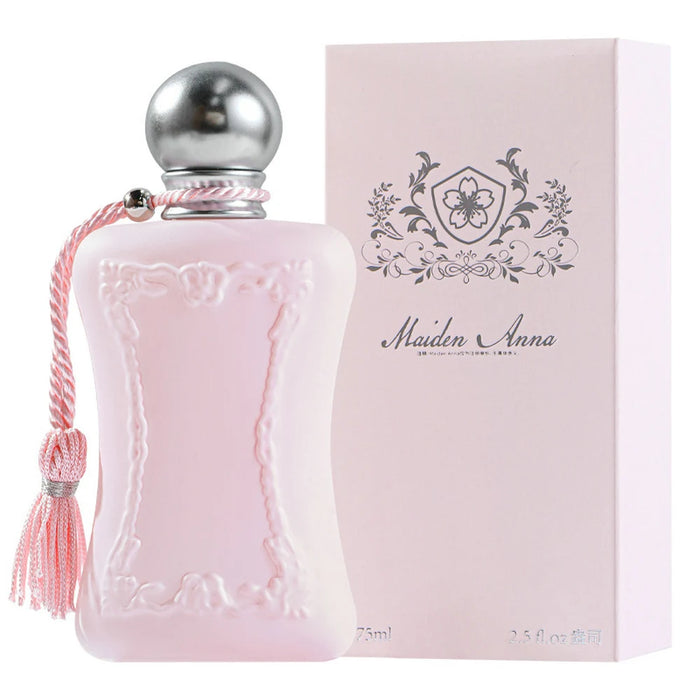 Luxury Body Spray with Pheromones – Women & Men